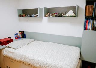 Flat in Cardona. No lo dejes perder!!!