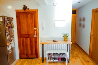 Flat in Cardona. No lo dejes perder!!!