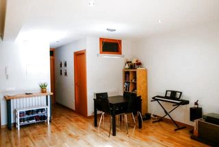 Flat in Cardona. No lo dejes perder!!!