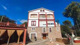 Lloguer Dúplex a Congost-Santa Caterina. No alquiler!!! solo alquiler opcion compra!!!