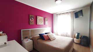 Piso en Navarcles. No lo dejes escapar!!!