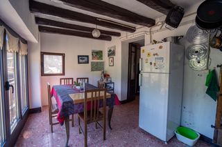 Casa adossada a Mura. Una casa con mucho encanto!!!