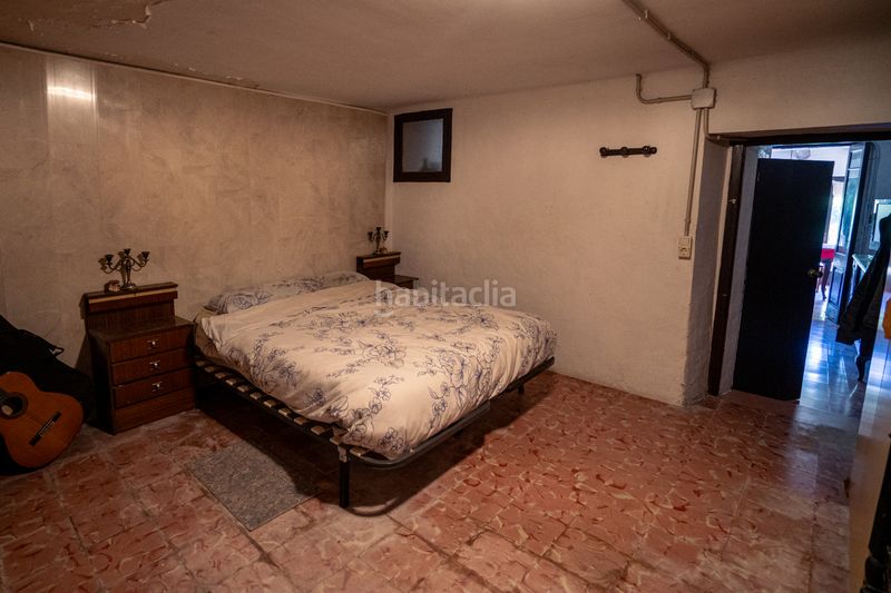 Foto 3fa84218-aee3-4f6b-8ec6-dccb01e5f93c. Casa adossada a Mura