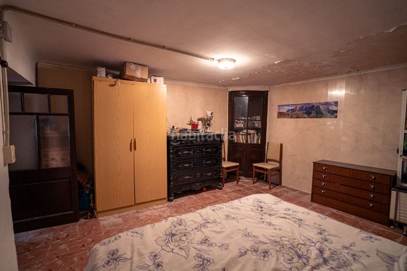 Foto 47fda842-db71-4e2e-8b24-08f83d8ebac7. Casa adossada a Mura