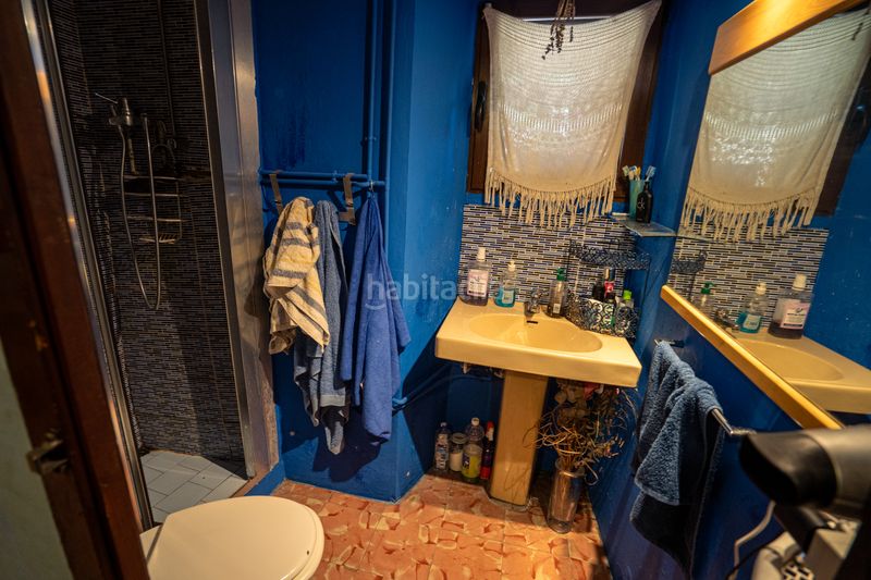 Foto 4b65f1e5-5a4b-4326-a592-6a98ce442e09. Casa adossada a Mura