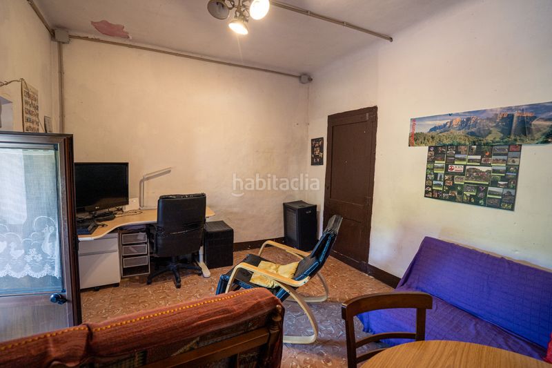 Foto 68a0eb1f-7cf4-4f71-a006-34814e7d78c8. Casa adossada a Mura