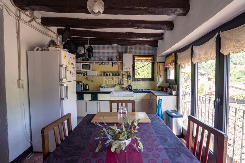 Foto 7b112475-c79c-4d93-8a7a-ed155591a2a7. Casa adossada a Mura