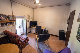 Semi detached house in Mura. Una casa con mucho encanto!!!
