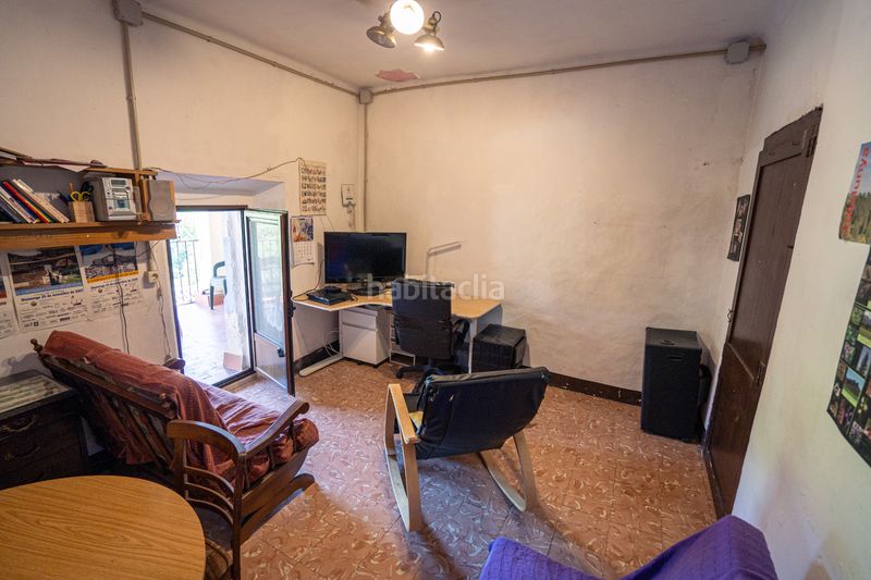 Foto 86d1d2a3-6a7e-4c8c-9719-3646a2cada36. Casa adossada a Mura