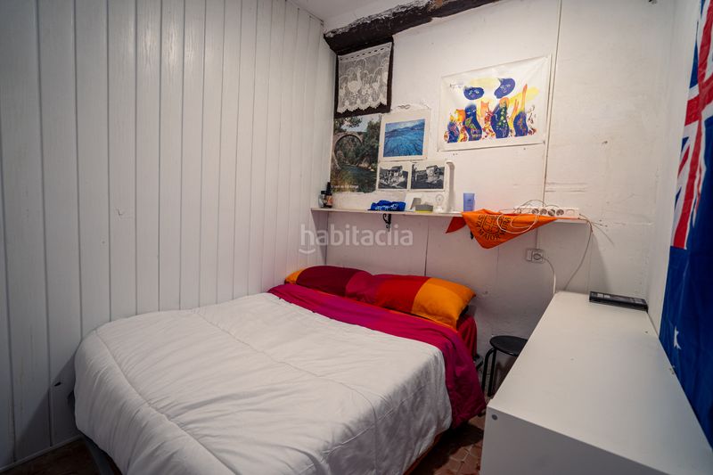 Foto 8a0fb17b-6863-4888-86c4-8ae2ed074ce6. Casa adossada a Mura