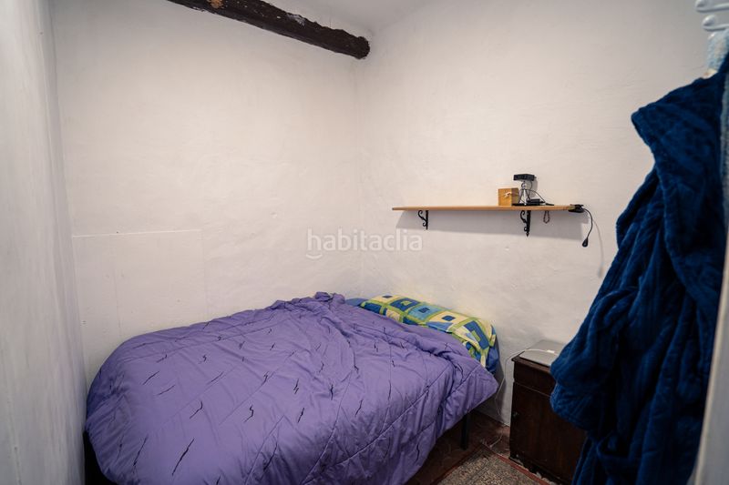 Foto a03ff23c-636d-433b-92f2-ef2ca5b07566. Casa adossada a Mura