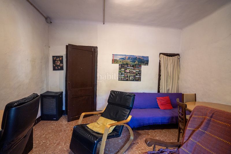 Foto cfa6019e-e0de-4c04-ba62-2aeef9248dcd. Casa adossada a Mura