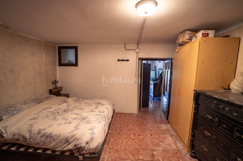 Foto dd4c115c-889e-408f-bbcb-a0fa8bc7868b. Casa adossada a Mura