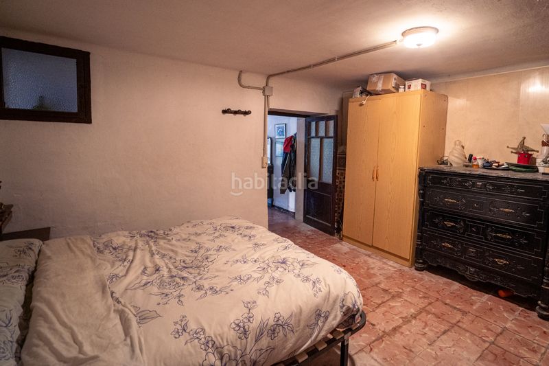 Foto df1f6ae6-577c-4a70-b75b-d7b7bf85144d. Casa adossada a Mura