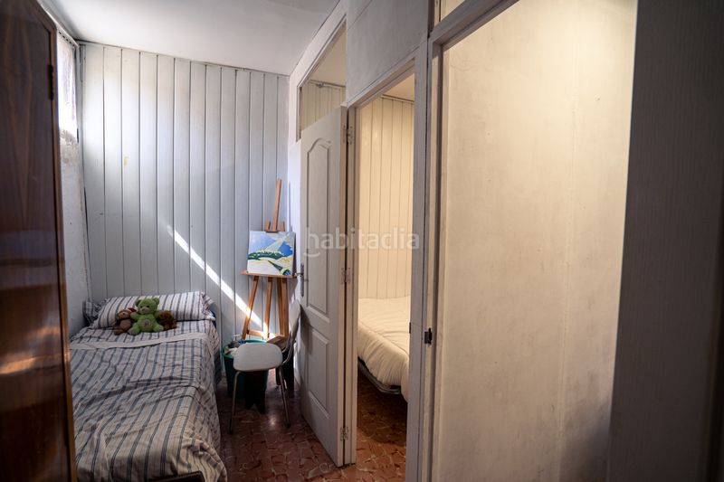 Foto f718df1f-9d0c-480d-bd0c-de701649c5fa. Casa adossada a Mura