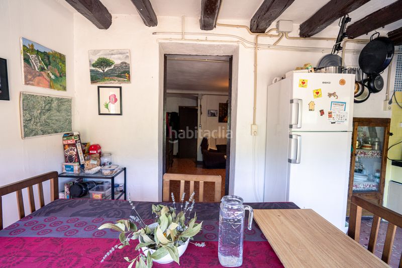 Foto ff6f4896-1f27-40ba-b9fb-07d91f6eee77. Casa adossada a Mura