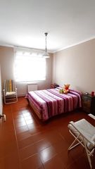 Pis a Caldes de Montbui. Los sueños existen!!!