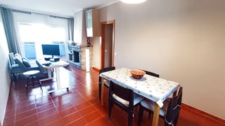 Appartement à Caldes de Montbui. Los sueños existen!!!