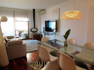 Dplex  Emili joan. Dplex en venta zona avinguda catalunya, palams