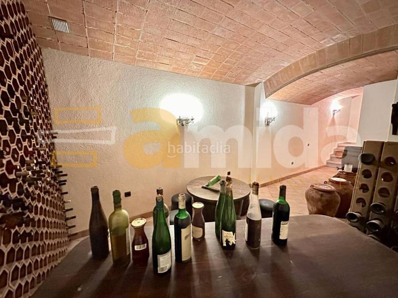 Foto 038cfb4d-9f21-415b-96b1-76792c3286af. Maison avec chauffage parking piscine dans Centre Sabadell