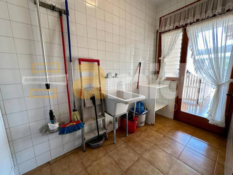 Foto 098bbbe0-01e3-4d33-a0ae-dc2e43ec4873. Maison avec chauffage parking piscine dans Centre Sabadell