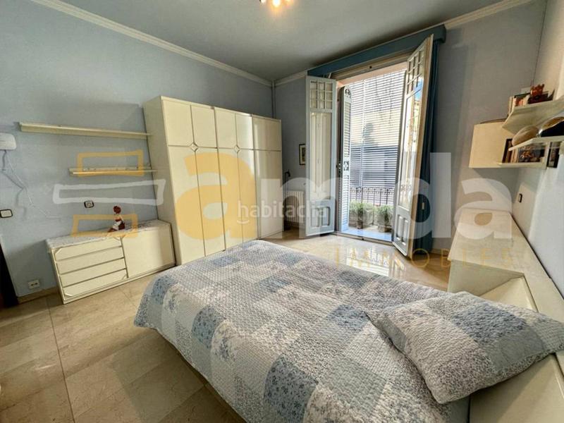 Foto 0a55a647-5015-4674-8fb6-b4813e1137da. Maison avec chauffage parking piscine dans Centre Sabadell