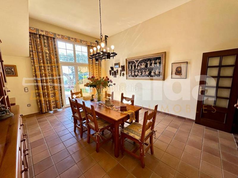 Foto 0bfa0969-dc6c-4251-b568-7307706c945c. Maison avec chauffage parking piscine dans Centre Sabadell