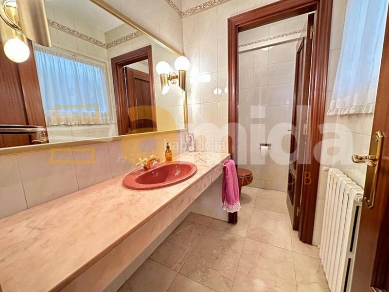 Foto 2be29f5d-5f7d-4dbd-8fae-8d17dfc70a35. Maison avec chauffage parking piscine dans Centre Sabadell