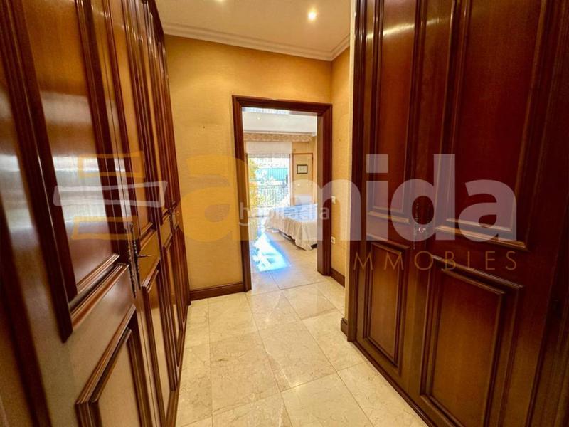 Foto 3bfd2779-1a7d-4f48-ae6e-dd3dcc63e2cc. Maison avec chauffage parking piscine dans Centre Sabadell