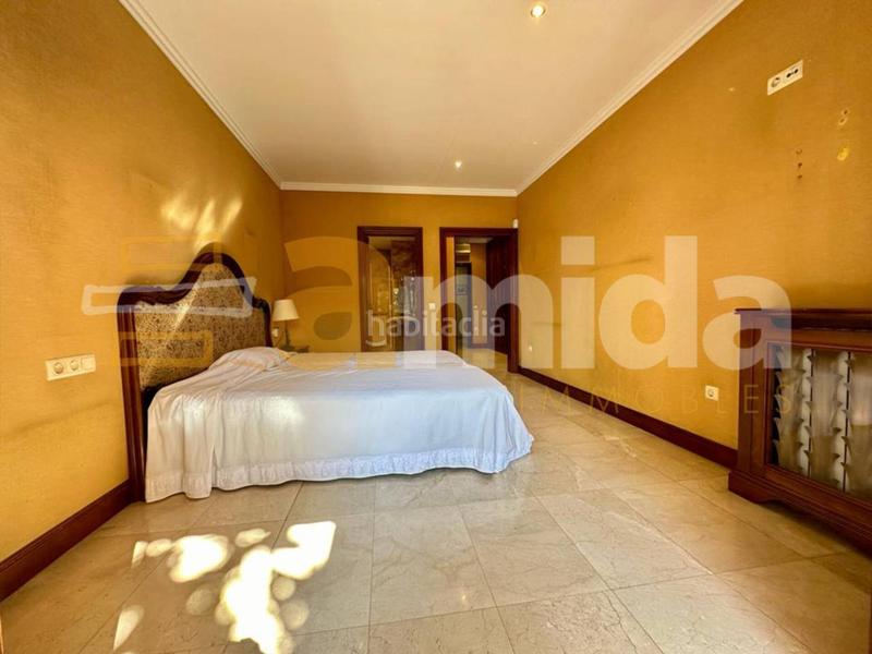 Foto 43d45535-3b0e-4fbe-b9b5-4adcf167a2a1. Maison avec chauffage parking piscine dans Centre Sabadell