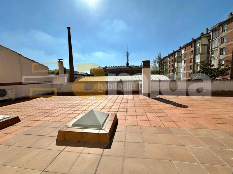 Foto 4cfd30dd-67fa-4db8-a400-15e96c96c26e. Maison avec chauffage parking piscine dans Centre Sabadell