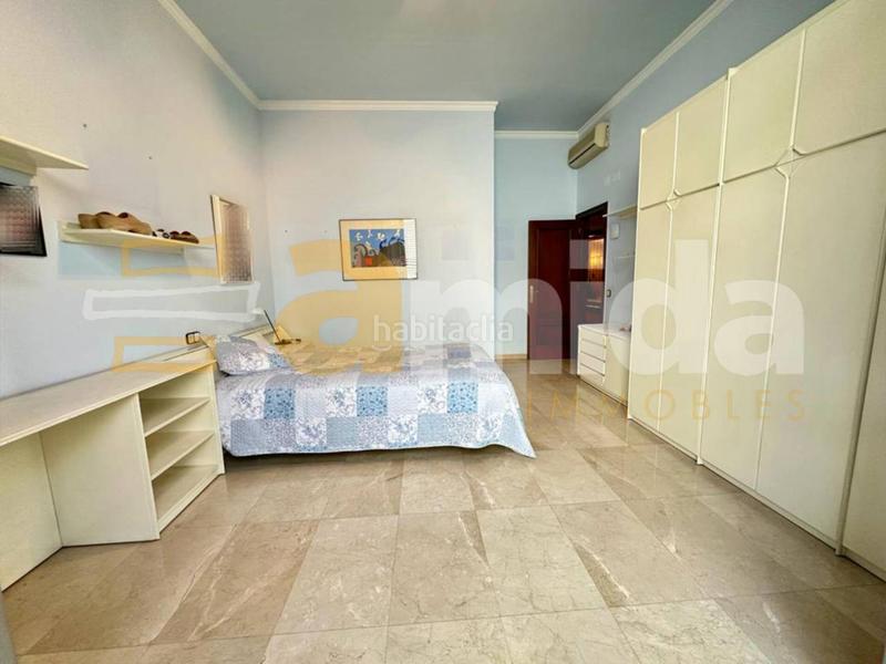 Foto 55d27fe5-1d1b-4337-bceb-93d1621024bf. Maison avec chauffage parking piscine dans Centre Sabadell