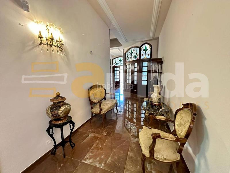 Foto 57177688-c904-42b1-aff6-c2a5f082ac5c. Maison avec chauffage parking piscine dans Centre Sabadell