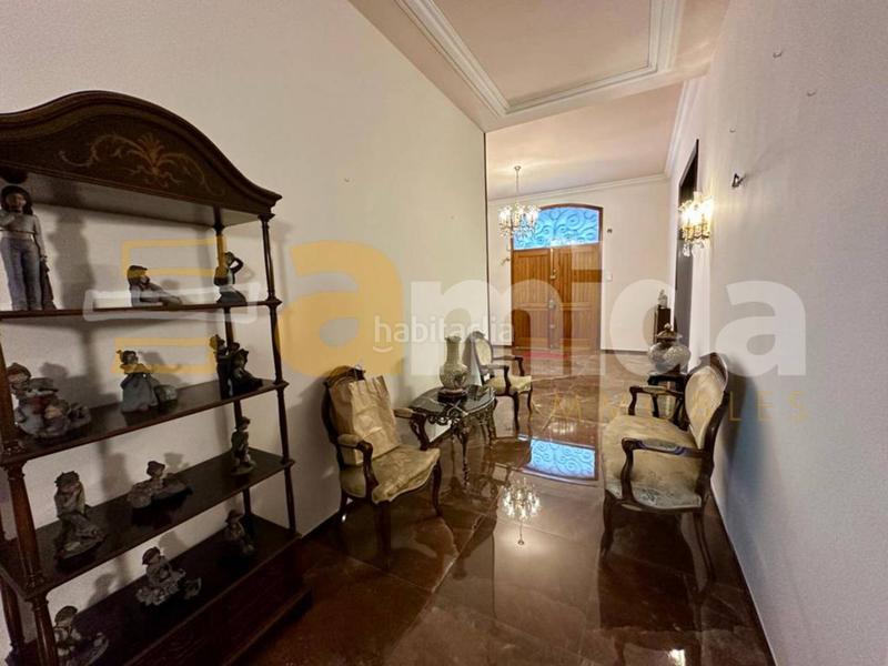 Foto 5840eaf4-7a60-4ecb-a0ee-7ff74b56fffe. Maison avec chauffage parking piscine dans Centre Sabadell