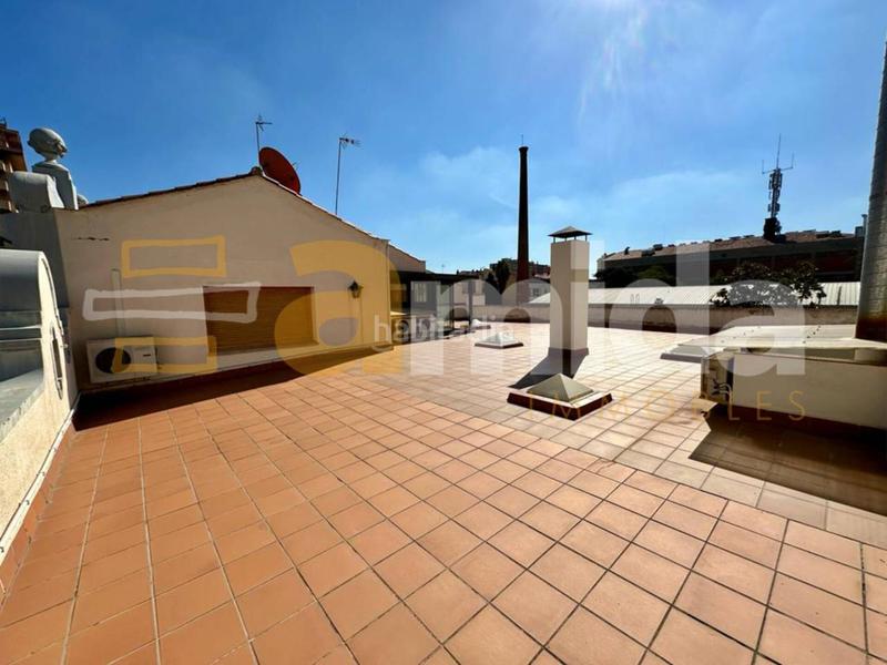 Foto 6c1755d9-bfec-4c8d-9ab1-c787694d0f66. Maison avec chauffage parking piscine dans Centre Sabadell