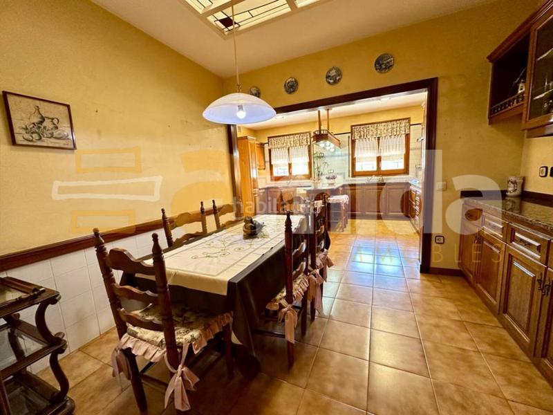 Foto 7455ddf3-5ede-418f-97e1-9e55d6724912. Maison avec chauffage parking piscine dans Centre Sabadell