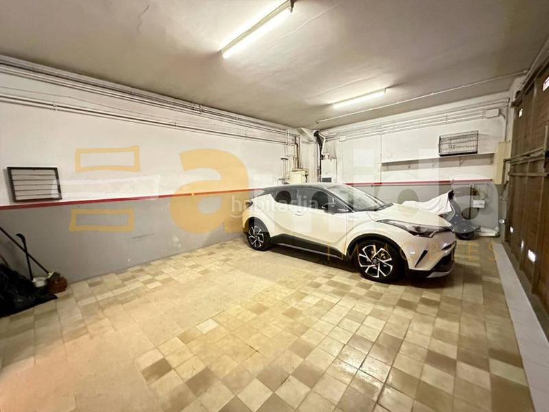 Foto 7ce0eb76-361b-47e4-97ae-9abd1cb994ad. Maison avec chauffage parking piscine dans Centre Sabadell