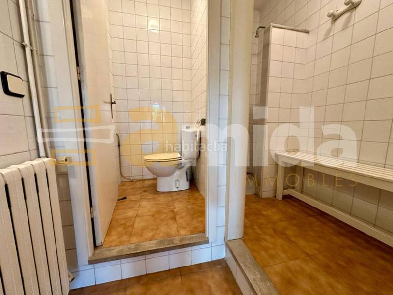 Foto 7ce1916d-69bb-45fa-a937-d470ac50d026. Maison avec chauffage parking piscine dans Centre Sabadell