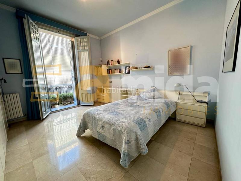 Foto 8ae3f5dd-0528-4345-96de-e31990a9f9d0. Maison avec chauffage parking piscine dans Centre Sabadell