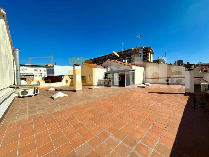 Foto b04f3e38-72e2-424c-9f2e-583dbba71f46. Maison avec chauffage parking piscine dans Centre Sabadell