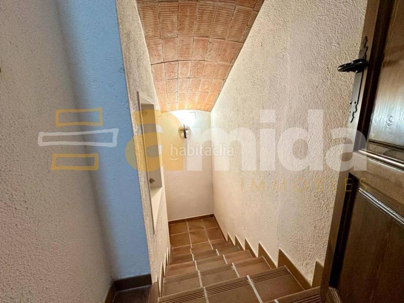 Foto cebcf210-cd79-47b2-bd53-910008b66880. Maison avec chauffage parking piscine dans Centre Sabadell