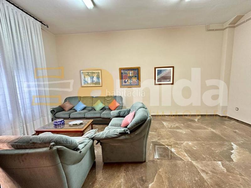 Foto d33a2345-13ed-4389-9a8b-abe7191befb7. Maison avec chauffage parking piscine dans Centre Sabadell