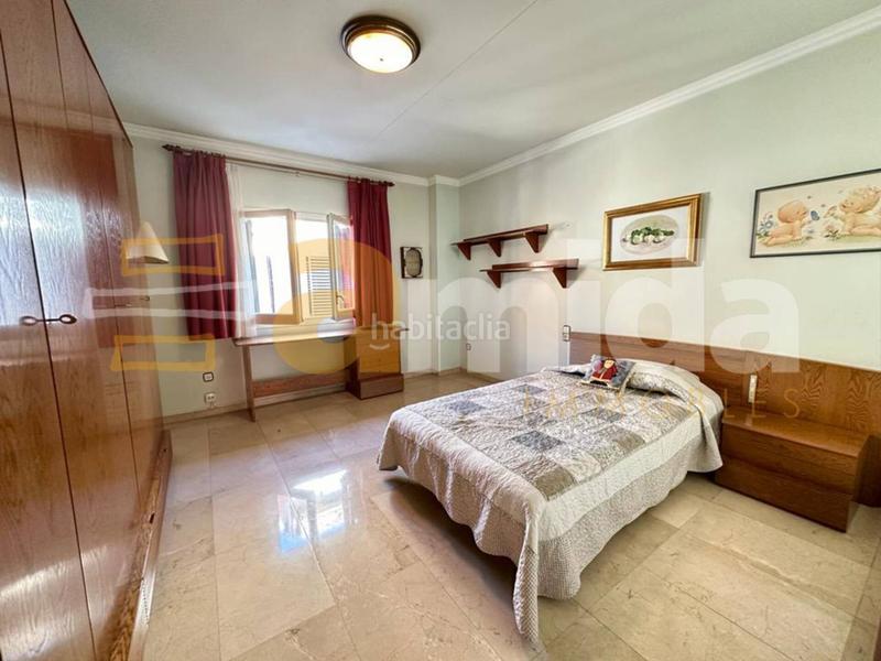 Foto d581ac87-cc92-43bb-b136-acdc511e29a1. Maison avec chauffage parking piscine dans Centre Sabadell