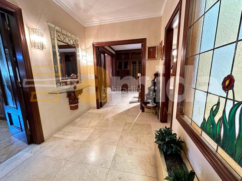 Foto f05ad74d-383a-4a6c-a8ef-6989d21251ba. Maison avec chauffage parking piscine dans Centre Sabadell