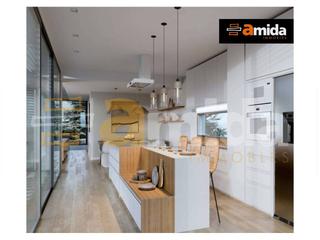 Solar industrial a Rellinars. Solar en venta en rellinars