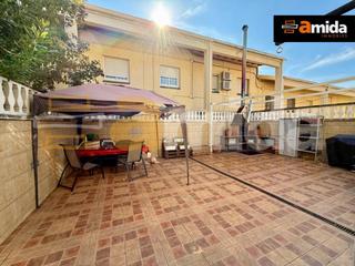 Casa a Polinyà. Casa en venta en polinyà