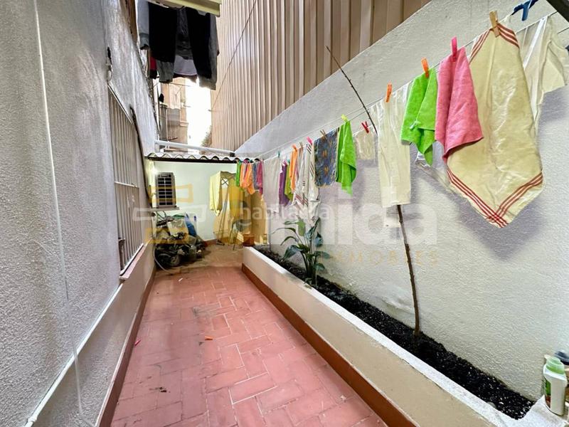 Foto 4ac4fdb0-a26d-40cc-a150-8064f11863c1. Traspaso local comercial local en traspaso en la dreta de leixample en Barcelona