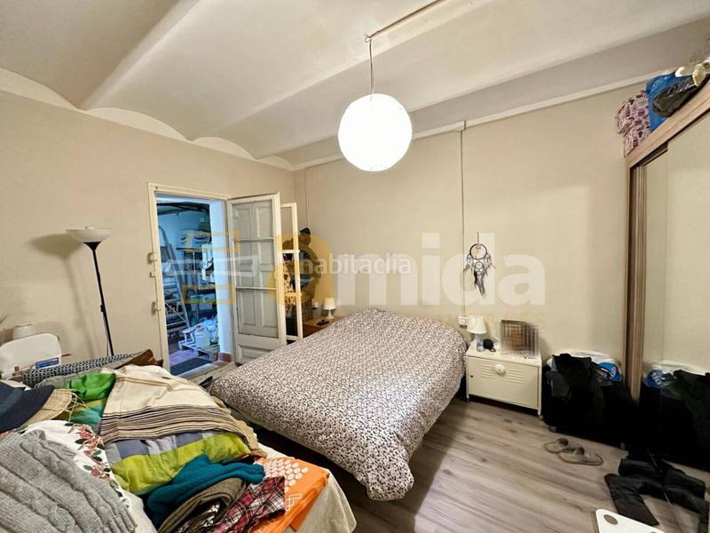 Foto 7a13073f-734e-4f7b-b987-de8bd332c4c8. Traspaso local comercial local en traspaso en la dreta de leixample en Barcelona