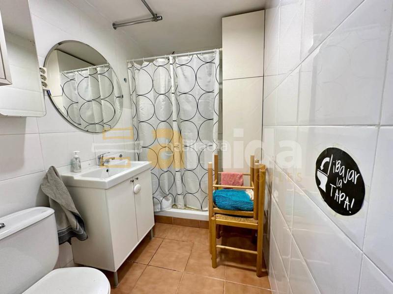 Foto 8b778393-3b73-4e7d-b165-8591f6d1af53. Traspaso local comercial local en traspaso en la dreta de leixample en Barcelona