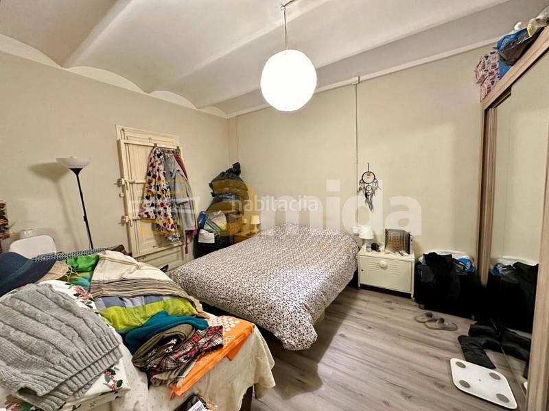 Foto fda2b398-1da9-43ac-ac70-2aedc4ad29b7. Trapasso locale commerciale in Putget - Farró Barcelona